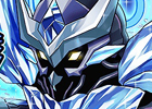 iOS/Android「フルボッコヒーローズ」討伐イベント第二弾！レア度★4のユニット“ヒュミル”が獲得できる「極寒の決戦ヒュミル見参！！」開催