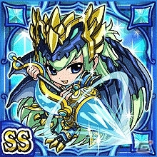 GREE「探検ドリランド」イベント「イベントダンジョン祭り」開催！歴代ゲストのレベル上限値アップ＆バトルの勝敗を予想して報酬ゲットしようの画像1