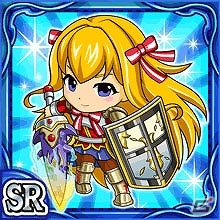 GREE「探検ドリランド」イベント「イベントダンジョン祭り」開催！歴代ゲストのレベル上限値アップ＆バトルの勝敗を予想して報酬ゲットしようの画像10