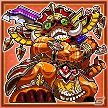 GREE「探検ドリランド」イベント「イベントダンジョン祭り」開催！歴代ゲストのレベル上限値アップ＆バトルの勝敗を予想して報酬ゲットしようの画像11