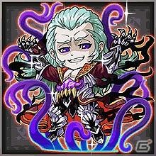 GREE「探検ドリランド」イベント「イベントダンジョン祭り」開催！歴代ゲストのレベル上限値アップ＆バトルの勝敗を予想して報酬ゲットしようの画像12