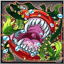 GREE「探検ドリランド」イベント「イベントダンジョン祭り」開催！歴代ゲストのレベル上限値アップ＆バトルの勝敗を予想して報酬ゲットしようの画像13