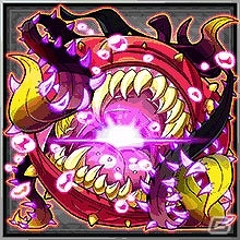 GREE「探検ドリランド」イベント「イベントダンジョン祭り」開催！歴代ゲストのレベル上限値アップ＆バトルの勝敗を予想して報酬ゲットしようの画像14