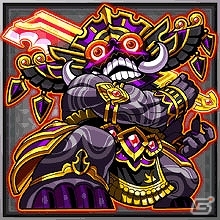 GREE「探検ドリランド」イベント「イベントダンジョン祭り」開催！歴代ゲストのレベル上限値アップ＆バトルの勝敗を予想して報酬ゲットしようの画像15
