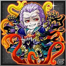 GREE「探検ドリランド」イベント「イベントダンジョン祭り」開催！歴代ゲストのレベル上限値アップ＆バトルの勝敗を予想して報酬ゲットしようの画像16
