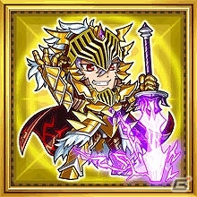 GREE「探検ドリランド」イベント「イベントダンジョン祭り」開催！歴代ゲストのレベル上限値アップ＆バトルの勝敗を予想して報酬ゲットしようの画像18