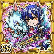 GREE「探検ドリランド」イベント「イベントダンジョン祭り」開催！歴代ゲストのレベル上限値アップ＆バトルの勝敗を予想して報酬ゲットしようの画像2