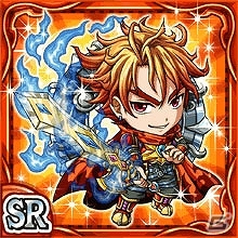 GREE「探検ドリランド」イベント「イベントダンジョン祭り」開催！歴代ゲストのレベル上限値アップ＆バトルの勝敗を予想して報酬ゲットしようの画像3