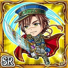 GREE「探検ドリランド」イベント「イベントダンジョン祭り」開催！歴代ゲストのレベル上限値アップ＆バトルの勝敗を予想して報酬ゲットしようの画像4