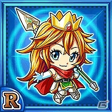 GREE「探検ドリランド」イベント「イベントダンジョン祭り」開催！歴代ゲストのレベル上限値アップ＆バトルの勝敗を予想して報酬ゲットしようの画像5