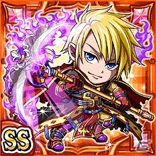 GREE「探検ドリランド」イベント「イベントダンジョン祭り」開催！歴代ゲストのレベル上限値アップ＆バトルの勝敗を予想して報酬ゲットしようの画像6