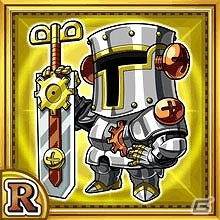 GREE「探検ドリランド」イベント「イベントダンジョン祭り」開催！歴代ゲストのレベル上限値アップ＆バトルの勝敗を予想して報酬ゲットしようの画像7
