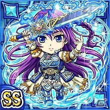 GREE「探検ドリランド」イベント「イベントダンジョン祭り」開催！歴代ゲストのレベル上限値アップ＆バトルの勝敗を予想して報酬ゲットしようの画像8