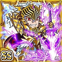 GREE「探検ドリランド」イベント「イベントダンジョン祭り」開催！歴代ゲストのレベル上限値アップ＆バトルの勝敗を予想して報酬ゲットしようの画像9