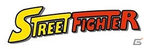 「ストリートファイター」と「play set products」によるキャラクターコラボアイテムが発売―可愛らしいデザインが魅力のストラップなどが勢揃い！の画像1