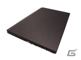 インバースネット、mSATA SSDを標準搭載したフルHD対応15.6型のゲーミングノートPCを発売の画像2