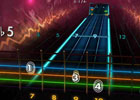 PS3/Xbox 360「ロックスミス2014」第14弾DLC日本のロックバンドACIDMANなどを含む楽曲3曲とアメリカのメロディック・ハードコア・バンドRise Againstの楽曲5曲が本日配信