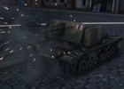 PC「World of Tanks」オンライントーナメント「WoT総合火力演習第10回」のエントリーが開始