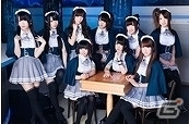 実在アイドルをNo.1プリンセスに導こう！GREE「アイドルジャムZ-プリンセスと緋竜の王冠-」が配信開始の画像4