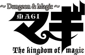 iOS/Android「マギ Dungeon ＆ Magic」公式サイトにて正式サービスまでのカウントダウンがスタート！事前登録者は3万人を突破の画像2
