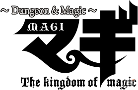 iOS/Android「マギ Dungeon ＆ Magic」公式サイトにて正式サービスまでのカウントダウンがスタート！事前登録者は3万人を突破の画像2
