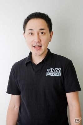 サイバーコネクトツー・松山洋氏による「ゲームクリエイティブの魅力と開発秘話＆サイン会」が3月1日に北海道で開催の画像1