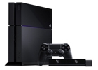 PS4の世界累計実売が530万台を突破―1月の米国内売上台数でも首位を獲得