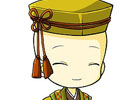 iOS/Android「侍フィーバー」合成用武将「千利休」が獲得できるイベント「利休の茶道教室」開始