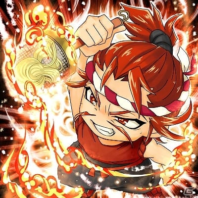 Yahoo! Mobage「究極×進化!戦国ブレイク」と「ラーメン魂」が期間限定コラボレーションキャンペーン実施の画像2