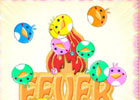 指定されたペンギンを狙って素早くタップしよう！iOS/Android「フリップペンギン」配信開始