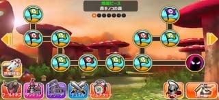 iOS/Android「ハローヒーロー」ヒーロードロップが2倍になる「HEROドロップアップWEEK」が開催の画像1