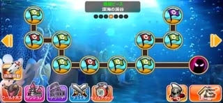 iOS/Android「ハローヒーロー」ヒーロードロップが2倍になる「HEROドロップアップWEEK」が開催の画像4