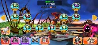 iOS/Android「ハローヒーロー」ヒーロードロップが2倍になる「HEROドロップアップWEEK」が開催の画像5