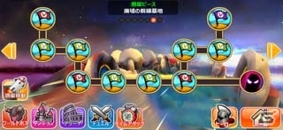 iOS/Android「ハローヒーロー」ヒーロードロップが2倍になる「HEROドロップアップWEEK」が開催の画像6