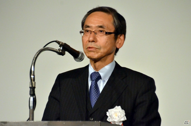 東京ゲームショウ2014は9月18日から9月21日までの4日間―今年のテーマも明かされた開催発表会をレポートの画像2