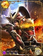 世界中の英雄・モンスターが大集結！iOS/Android「龍撃のレイドラビリンス」がGREEで配信開始―リリース記念キャンペーンもスタートの画像2