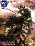 世界中の英雄・モンスターが大集結！iOS/Android「龍撃のレイドラビリンス」がGREEで配信開始―リリース記念キャンペーンもスタートの画像3