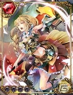 世界中の英雄・モンスターが大集結！iOS/Android「龍撃のレイドラビリンス」がGREEで配信開始―リリース記念キャンペーンもスタートの画像4