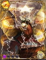 世界中の英雄・モンスターが大集結！iOS/Android「龍撃のレイドラビリンス」がGREEで配信開始―リリース記念キャンペーンもスタートの画像5