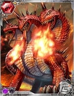 世界中の英雄・モンスターが大集結！iOS/Android「龍撃のレイドラビリンス」がGREEで配信開始―リリース記念キャンペーンもスタートの画像6