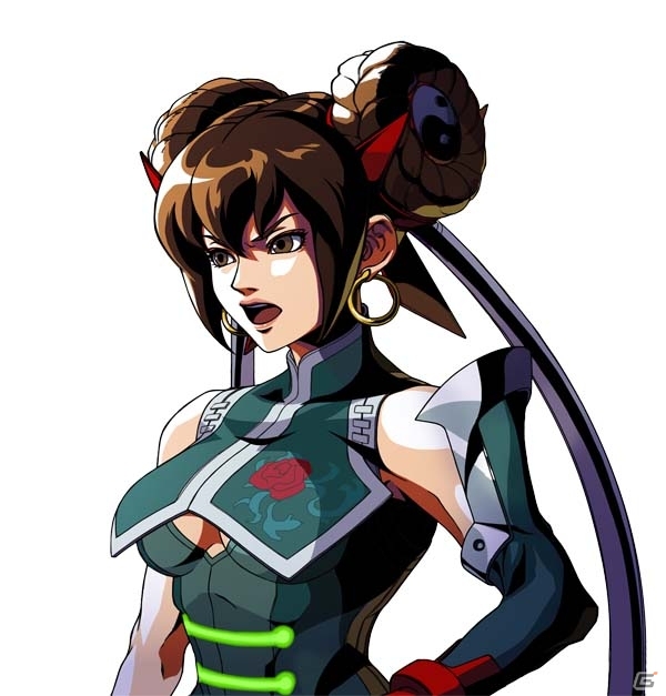 【ストライダー飛竜総力特集第1回】冥王グランドマスターを抹殺せよ！新たな飛竜のストーリーやシリーズの歴史、個性的なキャラクターもおさらいの画像38