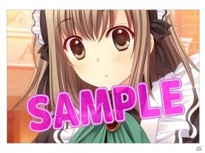 PS3/PS Vita「俺たちに翼はない」新たに5店舗分のオリジナル特典を紹介―早期予約キャンペーンの完成版イラストも公開！の画像4