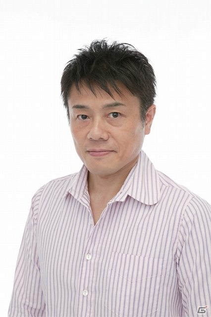 スペシャル生放送番組「『戦国無双 声優奥義』＆『下天の華 夢灯り』」が2月25日20時に配信決定―草尾毅さん、竹本英史さん、檜山修之さんが出演の画像1
