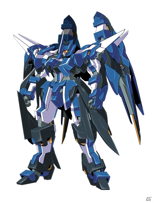 PS3/PS Vita「第3次スーパーロボット大戦Z 時獄篇」のオリジナル主人公＆機体が明らかに！「スーパーロボット大戦」HDリメイク版の内容も紹介の画像3