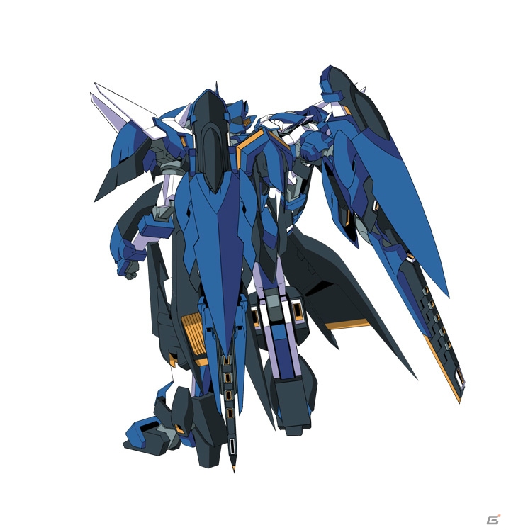 PS3/PS Vita「第3次スーパーロボット大戦Z 時獄篇」のオリジナル主人公＆機体が明らかに！「スーパーロボット大戦」HDリメイク版の内容も紹介の画像4