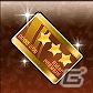 iOS/Android「仮面ライダー ブレイクジョーカー」澄み切った大空で切り札をつかみ取れ！「スカイハイ！」イベント開催の画像6