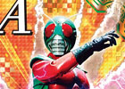 iOS/Android「仮面ライダー ブレイクジョーカー」澄み切った大空で切り札をつかみ取れ！「スカイハイ！」イベント開催