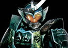 PS3/Wii U「仮面ライダー バトライド・ウォーII」最新PVが公開―毎週展開の期間限定壁紙には「仮面ライダー鎧武 ジンバーレモンアームズ」が登場！