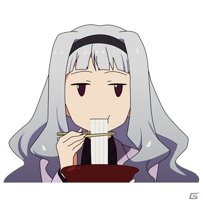 「アイドルマスター」のLINEスタンプが登場―765プロメンバーの魅力的な表情が詰まった40種類の画像3