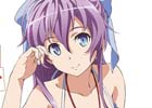 「いただきストリート for au～つながるボード大陸！～」アニメ「くるねこ」「龍ヶ嬢七々々の埋蔵金」コラボ企画実施決定！「いただきクエスト！ プリンス＆ももinグレートアース」開催